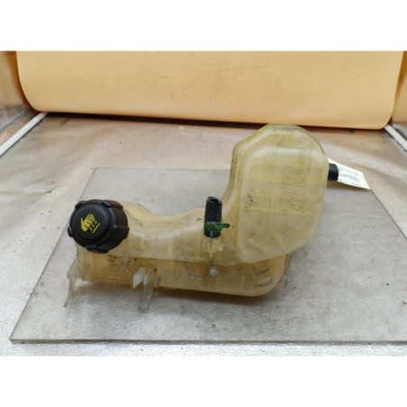 Vase d'expansion RENAULT LAGUNA 3