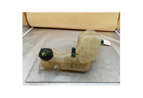 Vase d'expansion RENAULT LAGUNA 3 Photo n°1