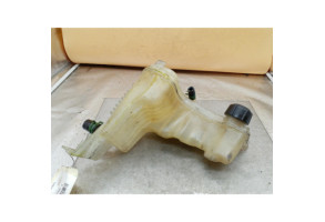 Vase d'expansion RENAULT LAGUNA 3 Photo n°2