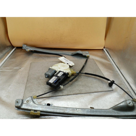 Leve vitre electrique avant droit RENAULT LAGUNA 3