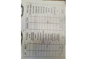 Moteur SEAT IBIZA 4 Photo n°6