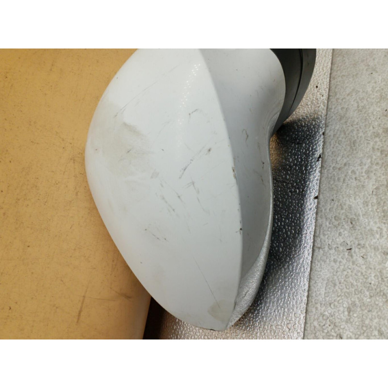 Retroviseur droit SEAT IBIZA 4 Photo n°1