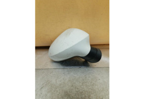Retroviseur droit SEAT IBIZA 4 Photo n°2