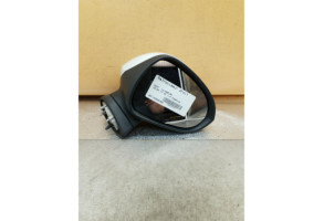 Retroviseur droit SEAT IBIZA 4 Photo n°3