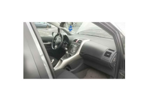 Moteur essuie glace arriere TOYOTA AURIS 1 Photo n°11