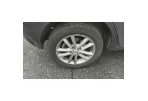 Moteur essuie glace arriere TOYOTA AURIS 1 Photo n°15