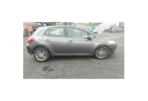 Moteur essuie glace arriere TOYOTA AURIS 1 Photo n°17