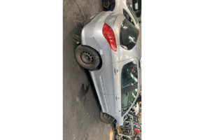 Moteur essuie glace arriere PEUGEOT 308 1 Photo n°4