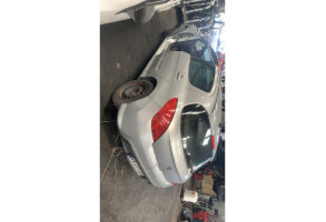 Moteur essuie glace arriere PEUGEOT 308 1 Photo n°9