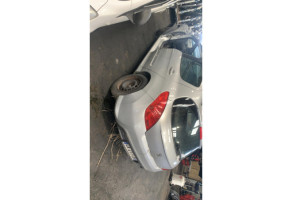 Moteur essuie glace arriere PEUGEOT 308 1 Photo n°10