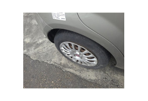 Retroviseur droit FIAT GRANDE PUNTO Photo n°14