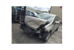 Retroviseur droit FIAT GRANDE PUNTO Photo n°18
