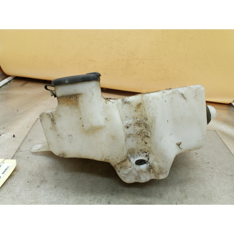 Vase de lave glace RENAULT CLIO 2 Photo n°1