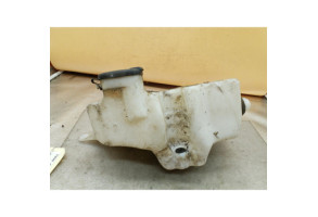 Vase de lave glace RENAULT CLIO 2 Photo n°1