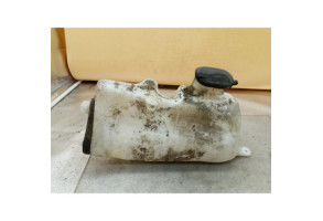 Vase de lave glace RENAULT CLIO 2 Photo n°2