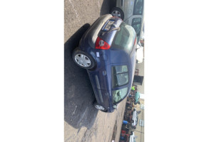 Vase de lave glace RENAULT CLIO 2 Photo n°3