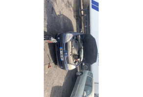 Vase de lave glace RENAULT CLIO 2 Photo n°4