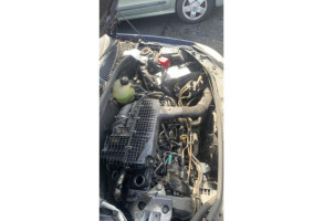 Vase de lave glace RENAULT CLIO 2 Photo n°6