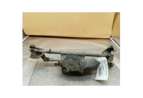 Moteur essuie glace avant TOYOTA YARIS 1 Photo n°1