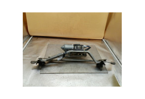 Moteur essuie glace avant TOYOTA AURIS 1 Photo n°1