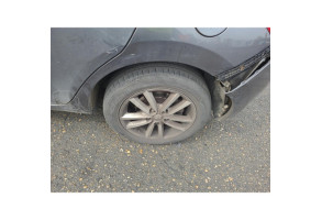 Moteur essuie glace avant TOYOTA AURIS 1 Photo n°12