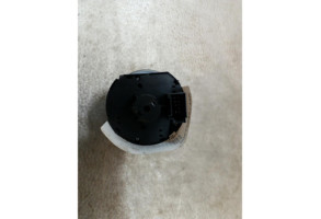 Commodo phare VOLKSWAGEN CADDY 3 Photo n°1