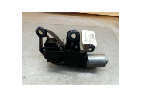 Moteur essuie glace arriere VOLKSWAGEN CADDY 3 Photo n°1