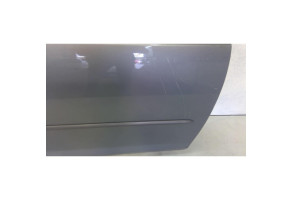 Porte avant droit MAZDA 3 1 Photo n°1