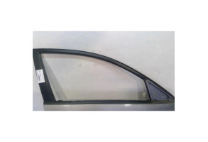 Porte avant droit MAZDA 3 1 Photo n°2