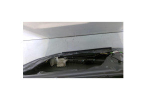 Porte avant droit MAZDA 3 1 Photo n°3