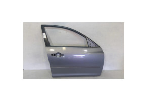 Porte avant droit MAZDA 3 1 Photo n°5