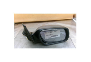 Retroviseur droit MAZDA 3 1 Photo n°4