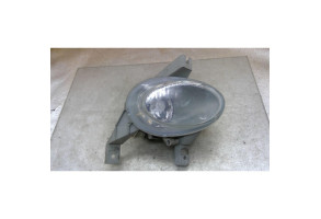 Anti brouillard droit (feux) OPEL TIGRA 1 Photo n°1