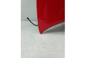 Capot OPEL TIGRA 1 Photo n°2