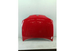 Capot OPEL TIGRA 1 Photo n°4