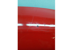 Capot OPEL TIGRA 1 Photo n°5