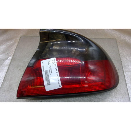 Feu arriere principal droit (feux) OPEL TIGRA 1