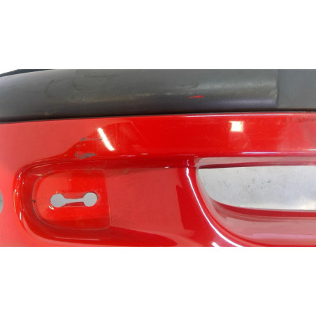 Pare choc avant OPEL TIGRA 1