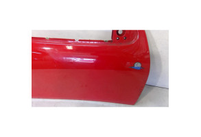 Porte avant droit OPEL TIGRA 1 Photo n°3