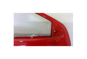 Porte avant droit OPEL TIGRA 1 Photo n°4