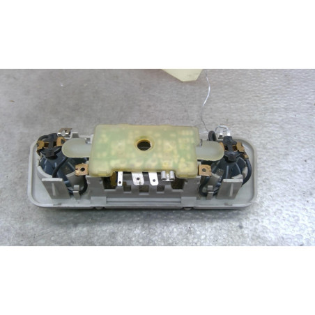 Eclairage de plafonnier OPEL TIGRA 1