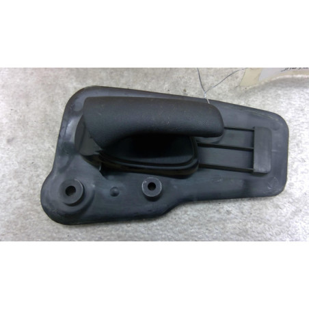 Poignee interieur avant droit OPEL TIGRA 1