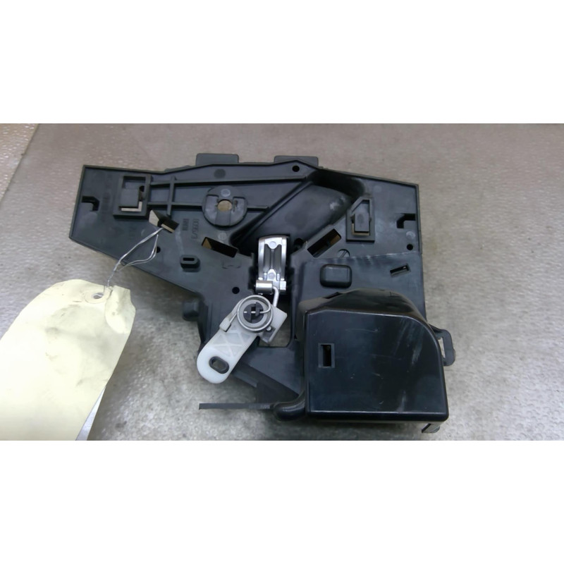 Poignee interieur arriere droit CITROEN C5 1 Photo n°1