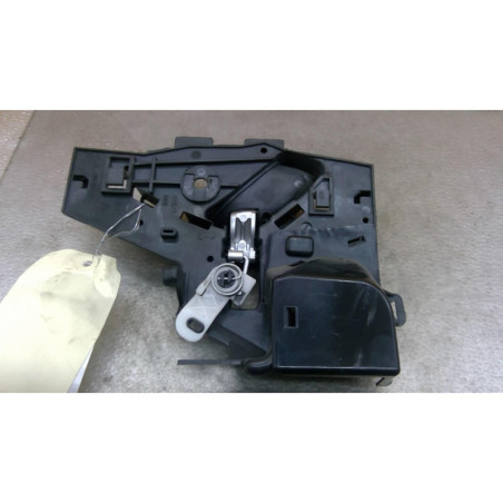 Poignee interieur arriere droit CITROEN C5 1