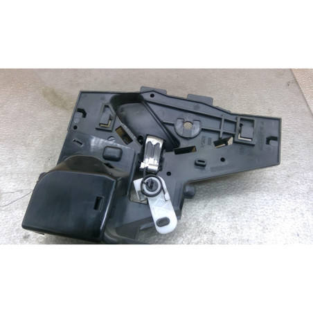 Poignee interieur arriere gauche CITROEN C5 1
