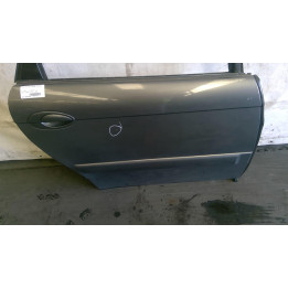 Porte arriere droit CITROEN C5 1 Photo n°1