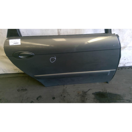 Porte arriere droit CITROEN C5 1