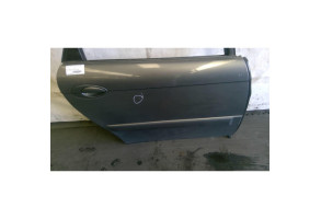 Porte arriere droit CITROEN C5 1 Photo n°1