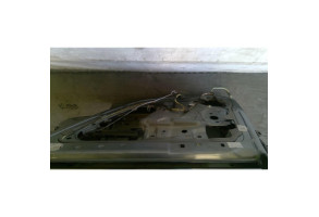 Porte arriere droit CITROEN C5 1 Photo n°2