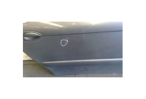 Porte arriere droit CITROEN C5 1 Photo n°3